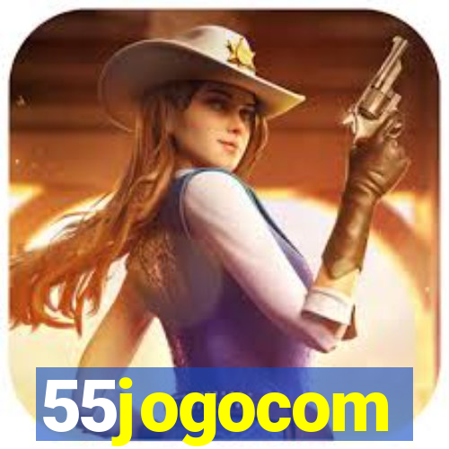55jogocom
