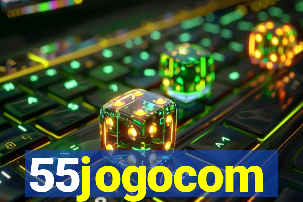 55jogocom