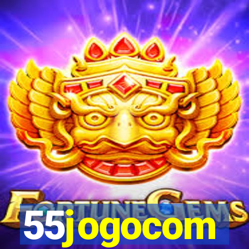 55jogocom