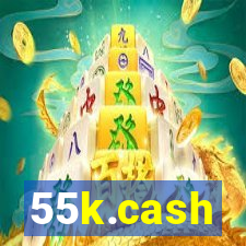 55k.cash