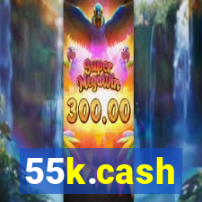 55k.cash