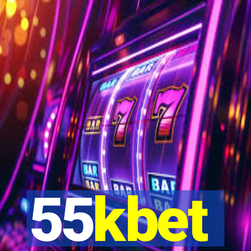 55kbet