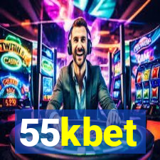 55kbet