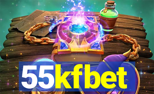 55kfbet