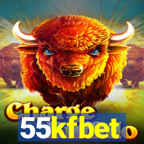 55kfbet