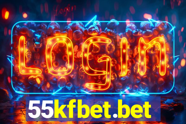55kfbet.bet