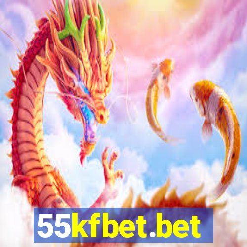 55kfbet.bet