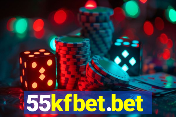 55kfbet.bet