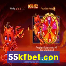 55kfbet.con