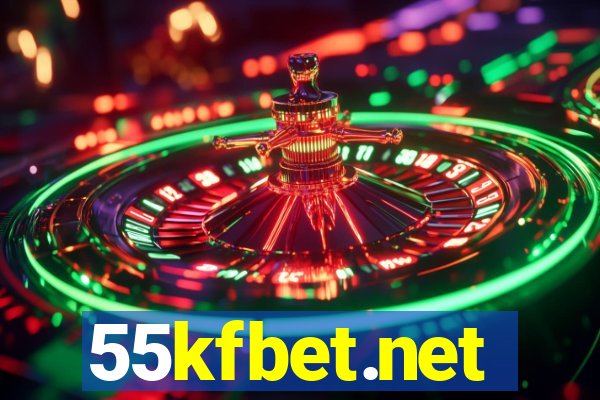 55kfbet.net