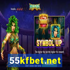 55kfbet.net