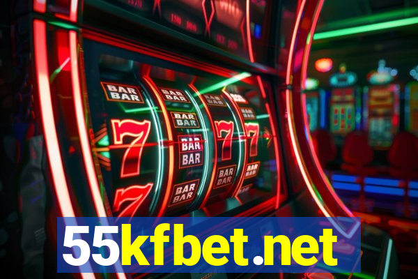 55kfbet.net