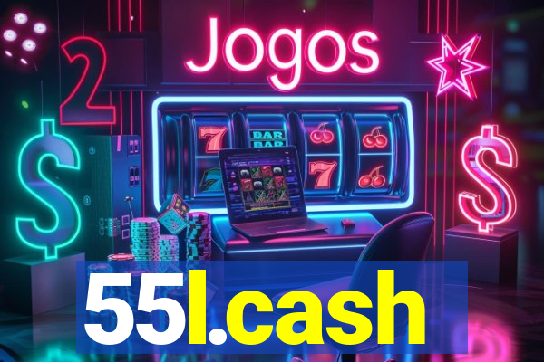 55l.cash