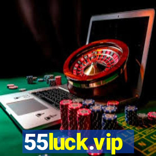 55luck.vip