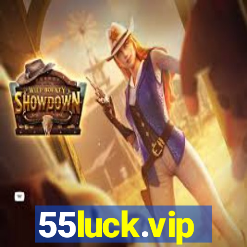 55luck.vip