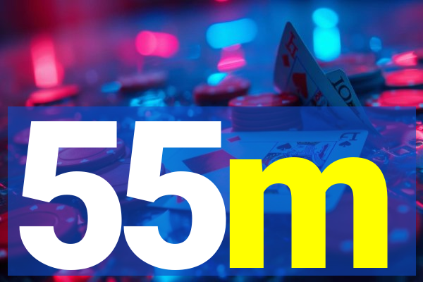 55m