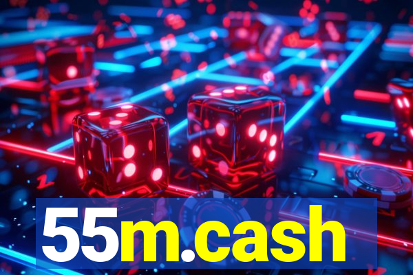 55m.cash