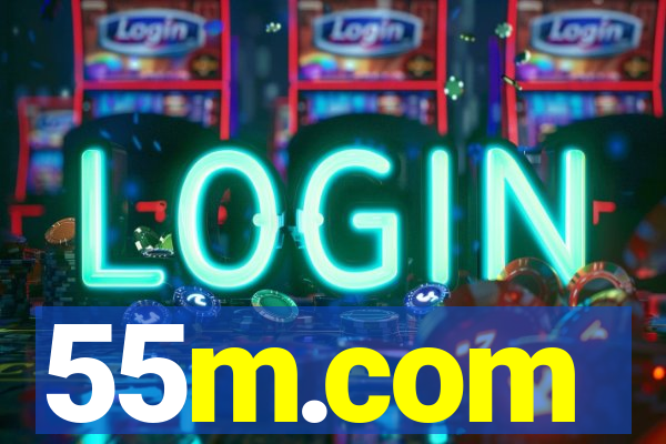 55m.com
