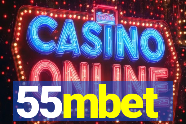 55mbet