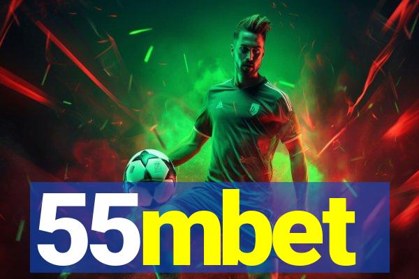 55mbet