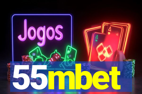 55mbet