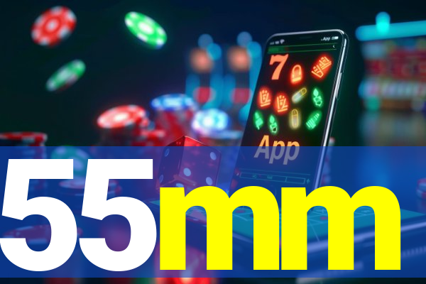 55mm