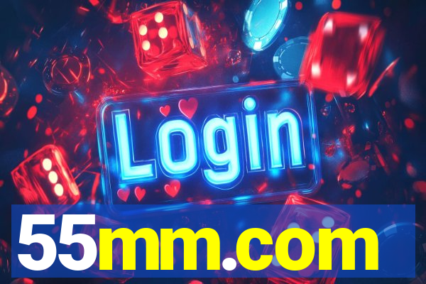 55mm.com