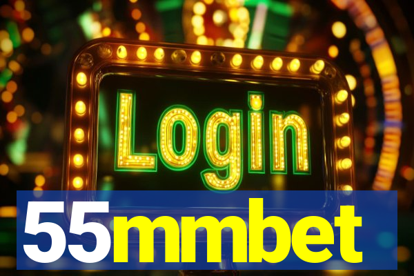 55mmbet
