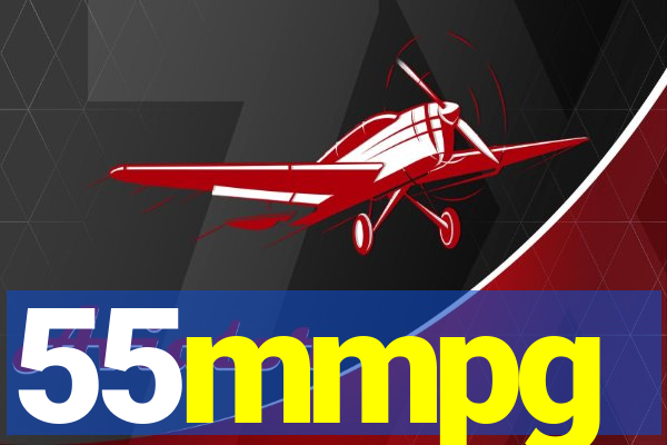 55mmpg