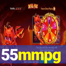 55mmpg