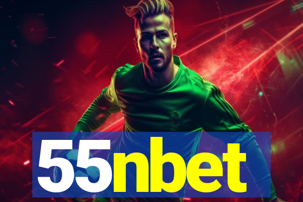 55nbet