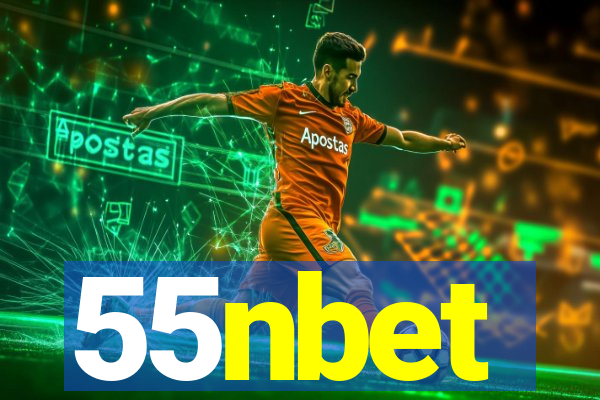 55nbet