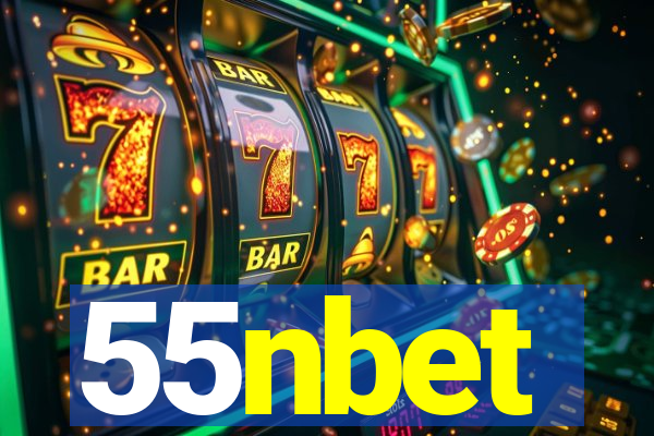 55nbet