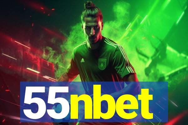 55nbet