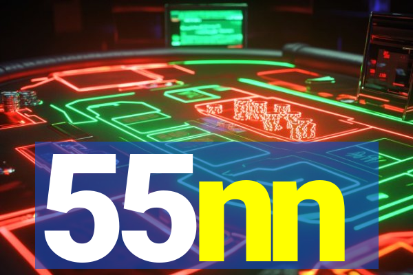 55nn