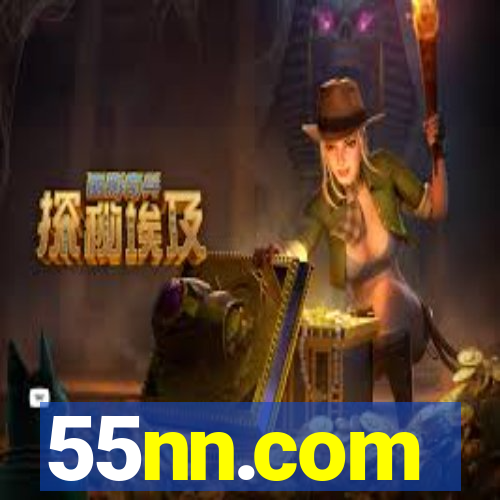 55nn.com