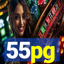 55pg