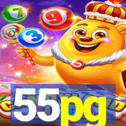55pg