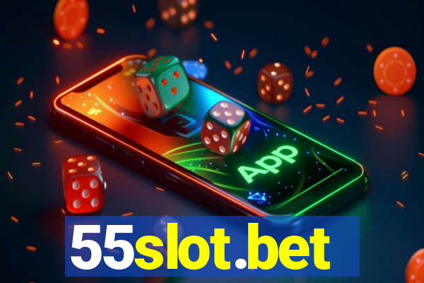 55slot.bet