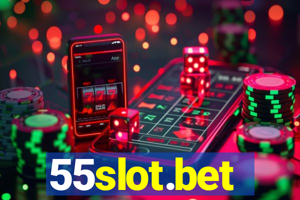 55slot.bet