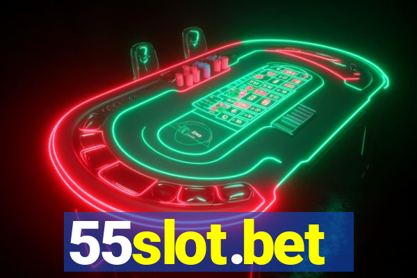 55slot.bet