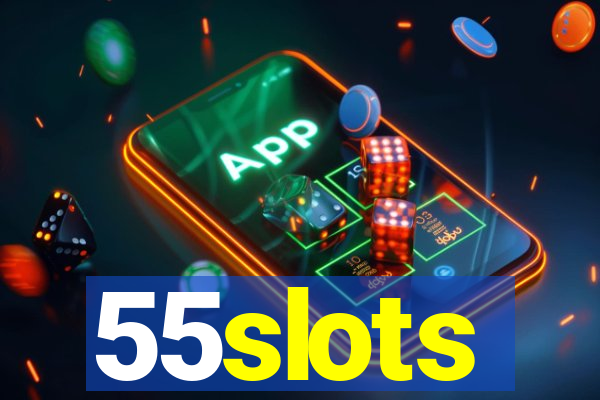 55slots