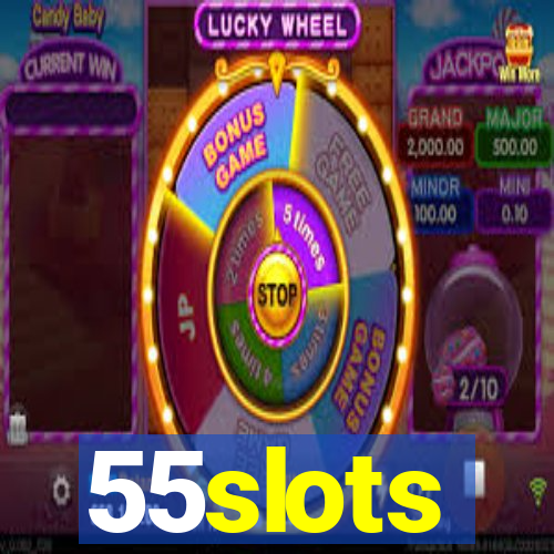 55slots
