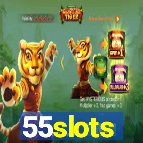 55slots