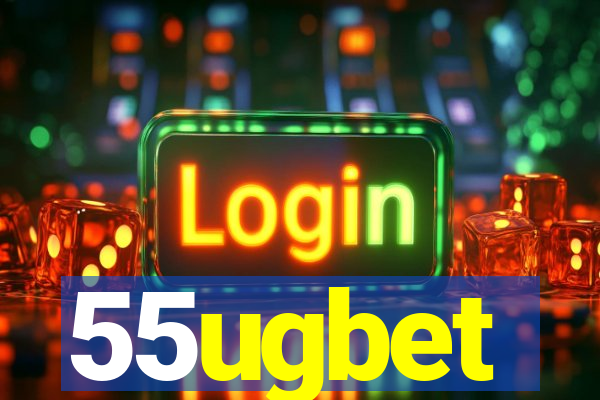 55ugbet