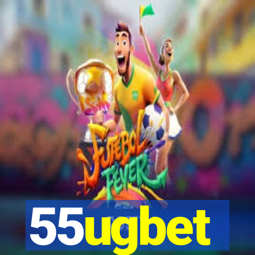 55ugbet