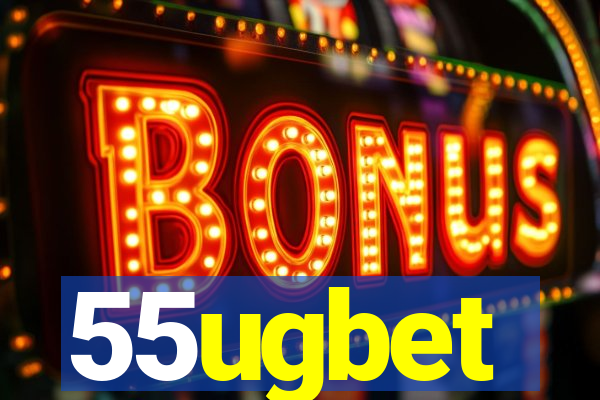 55ugbet