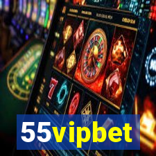 55vipbet