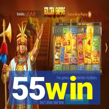 55win