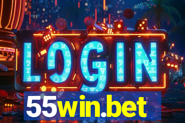 55win.bet